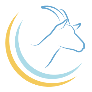 Icône autres animaux du site de Marie Fréville ostéopathe animalier