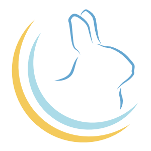 Icône NAC du site de Marie Fréville ostéopathe animalier